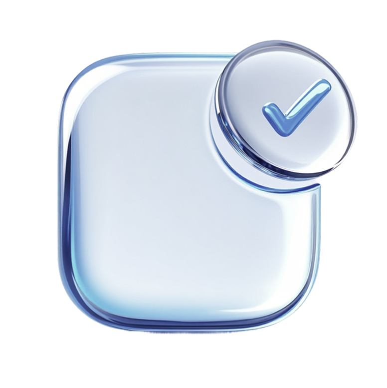 Учет сотрудников