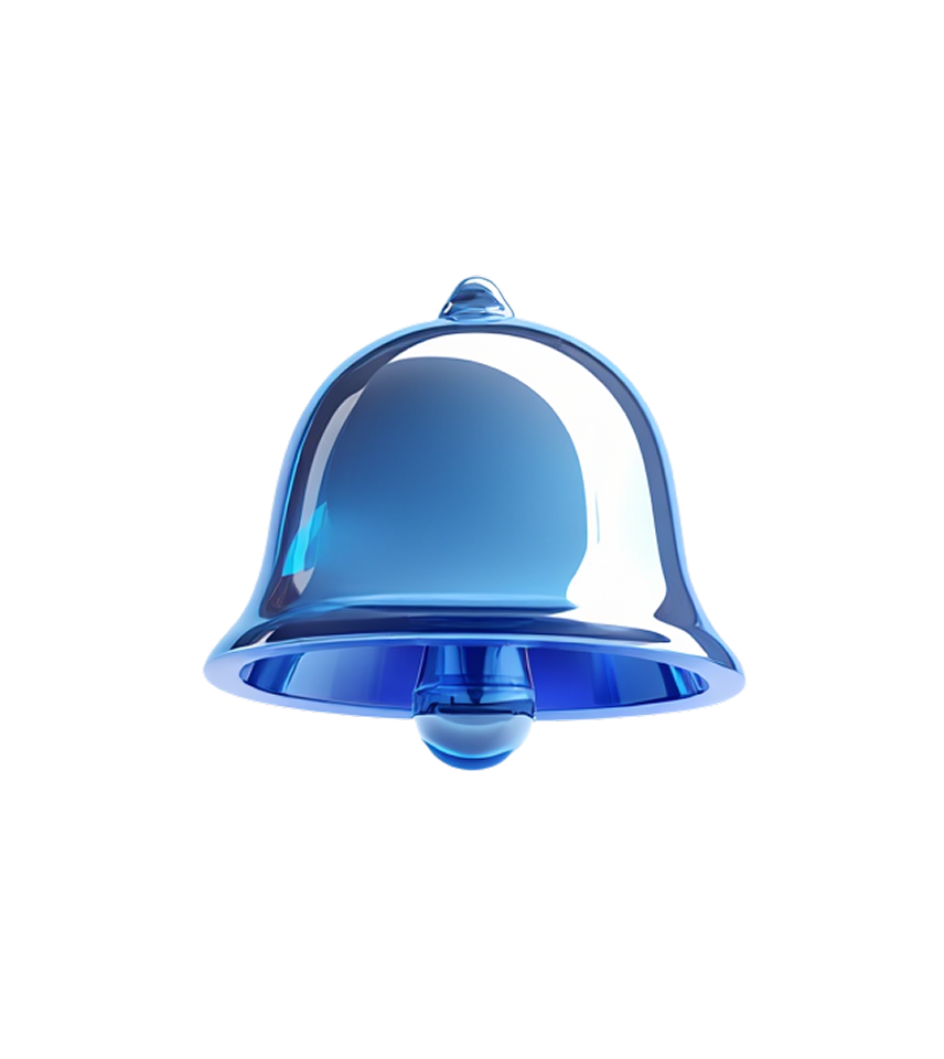 Уведомления